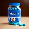 Comprar priligy y viagra a